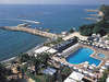 Apollonia Beach Hotel 